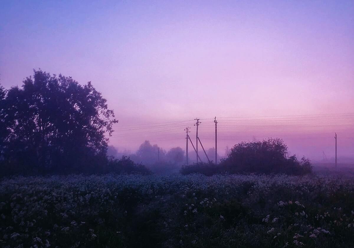 乐竞体育app-天津男篮主场迎战浙江男篮