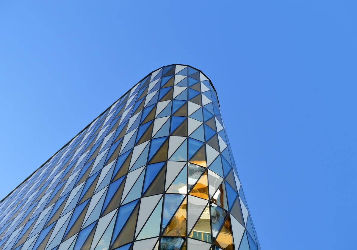 乐竞体育app-天津男篮主场迎战浙江男篮